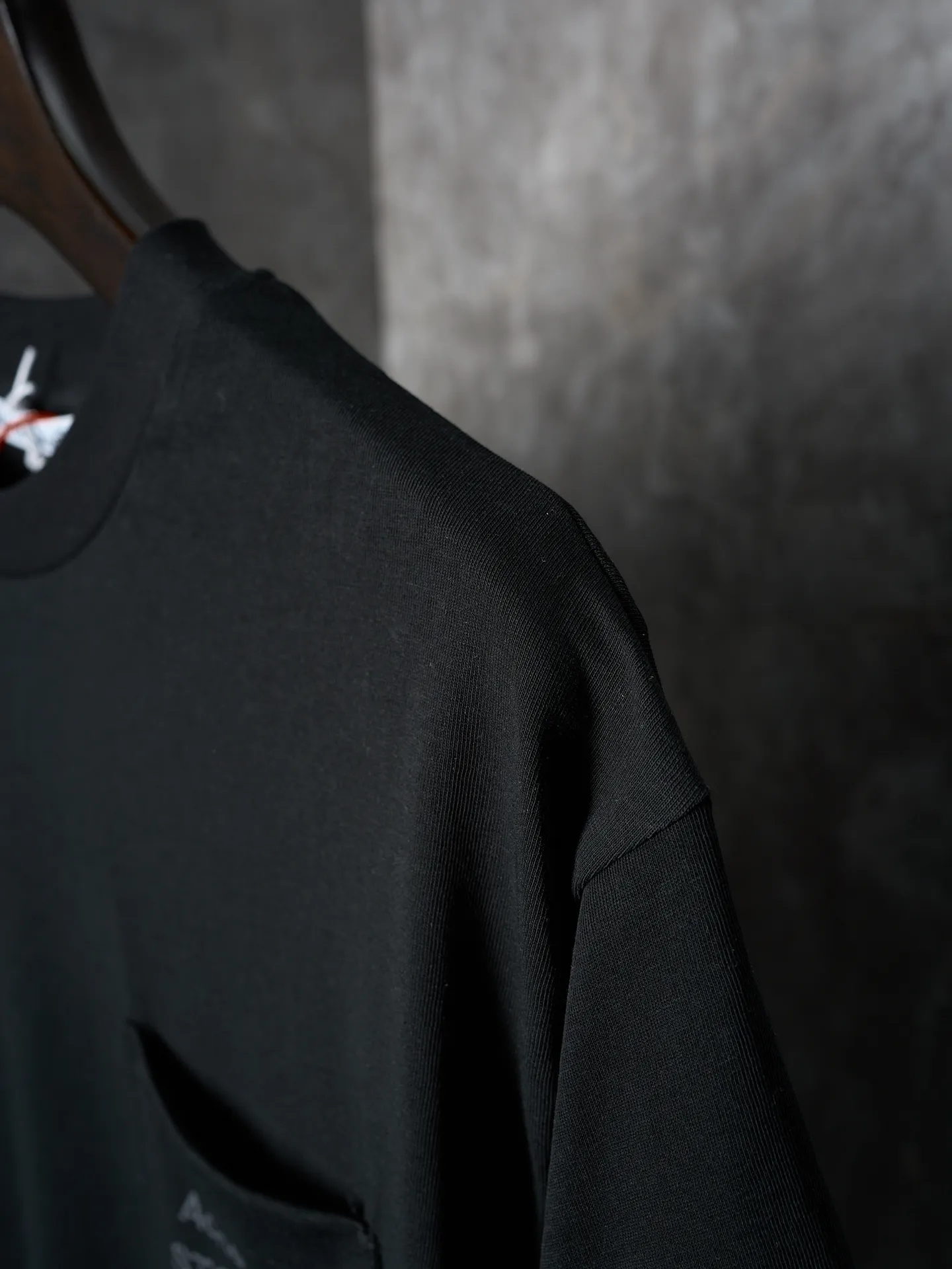 【 】 【In Stock】XS S M L
